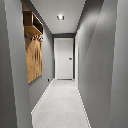 Z Klimatyzacja * Radom