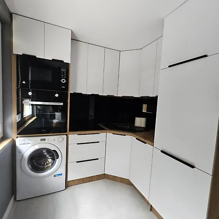 Z Klimatyzacja * Radom