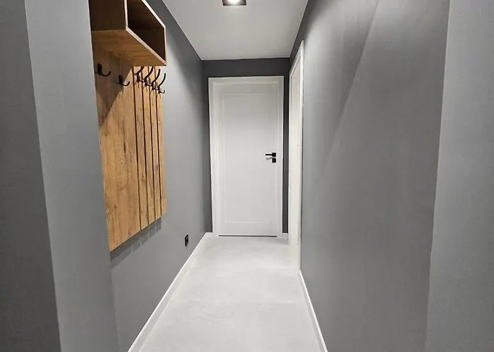 Z Klimatyzacja * Radom