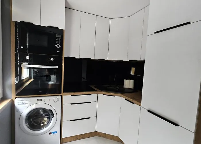 Z Klimatyzacja * Radom